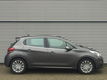 Peugeot 208 - 1.2 Puretech 82pk 5D Allure NAVI CLIMATE CONTROL - 1 - Thumbnail