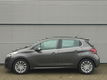 Peugeot 208 - 1.2 Puretech 82pk 5D Allure NAVI CLIMATE CONTROL - 1 - Thumbnail