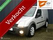 Ford Transit Connect - T200S 1.8 TDCi Nw APK NAP 1eige MARGE - 1 - Thumbnail