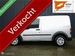 Ford Transit Connect - T200S 1.8 TDCi Nw APK NAP 1eige MARGE - 1 - Thumbnail