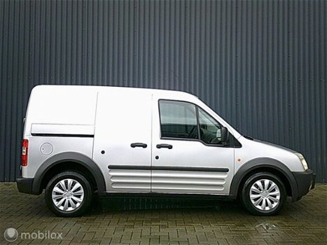 Ford Transit Connect - T200S 1.8 TDCi Nw APK NAP 1eige MARGE - 1