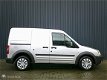 Ford Transit Connect - T200S 1.8 TDCi Nw APK NAP 1eige MARGE - 1 - Thumbnail