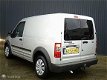 Ford Transit Connect - T200S 1.8 TDCi Nw APK NAP 1eige MARGE - 1 - Thumbnail