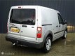 Ford Transit Connect - T200S 1.8 TDCi Nw APK NAP 1eige MARGE - 1 - Thumbnail