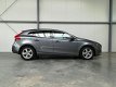 Volvo V40 - 2.0 D4 Summum Business Navi Leder Trekhaak - 1 - Thumbnail