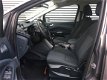 Ford Grand C-Max - 1.0 EcoBoost 125pk Titanium - 1 - Thumbnail