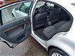 Skoda Superb - 2.0 Comfort Dealer Onderhouden APK tot 08-2020 Rijdt en schakelt goed - 1 - Thumbnail