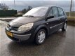 Renault Scénic - 2.0-16V Privilège Comfort LPG AUTOMAAT N.A.P Logisch NWE APK tot 2021 - 1 - Thumbnail