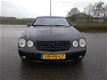 Mercedes-Benz CL-klasse - 500 AMG BLIKVANGER BLACK EDITION AMG UITLAATSYSTEEM APK TOT 08-2020 - 1 - Thumbnail
