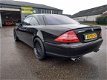 Mercedes-Benz CL-klasse - 500 AMG BLIKVANGER BLACK EDITION AMG UITLAATSYSTEEM APK TOT 08-2020 - 1 - Thumbnail