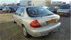 Ford Mondeo - 2.5 V6 First Edition Climate control_ 131.000 N.a.p - 1 - Thumbnail