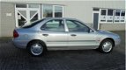 Ford Mondeo - 2.5 V6 First Edition Climate control_ 131.000 N.a.p - 1 - Thumbnail