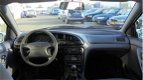 Ford Mondeo - 2.5 V6 First Edition Climate control_ 131.000 N.a.p - 1 - Thumbnail