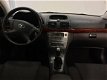 Toyota Avensis - 2.0 VVTi Linea Sol AIRCO/CRUISE/ 2 X SLEUTELS - 1 - Thumbnail