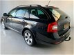 Skoda Octavia Combi - 1.6 TDI Greentech Ambition Business Line Navi PDC Climate+Cruise control - 1 - Thumbnail