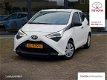 Toyota Aygo - 1.0 VVT-i x-fun Airco en bluetooth - 1 - Thumbnail