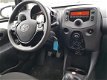 Toyota Aygo - 1.0 VVT-i x-fun Airco en bluetooth - 1 - Thumbnail