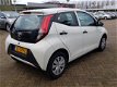 Toyota Aygo - 1.0 VVT-i x-fun Airco en bluetooth - 1 - Thumbnail