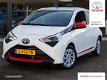 Toyota Aygo - 1.0 VVT-i x-play - 1 - Thumbnail