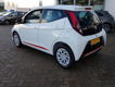 Toyota Aygo - 1.0 VVT-i x-play - 1 - Thumbnail