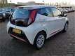 Toyota Aygo - 1.0 VVT-i x-play - 1 - Thumbnail