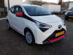 Toyota Aygo - 1.0 VVT-i x-play - 1 - Thumbnail