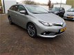 Toyota Auris Touring Sports - 1.8 Hybrid Business Plus - 1 - Thumbnail