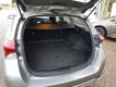 Toyota Auris Touring Sports - 1.8 Hybrid Business Plus - 1 - Thumbnail