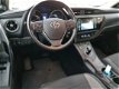 Toyota Auris Touring Sports - 1.8 Hybrid Business Plus - 1 - Thumbnail