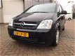 Opel Meriva - 1.6 Essentia - 1 - Thumbnail