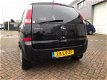 Opel Meriva - 1.6 Essentia - 1 - Thumbnail