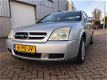 Opel Vectra - 1.8-16V Essentia - 1 - Thumbnail