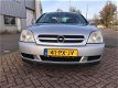 Opel Vectra - 1.8-16V Essentia - 1 - Thumbnail