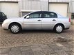 Opel Vectra - 1.8-16V Essentia - 1 - Thumbnail