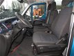 Iveco Daily - 40C18 Be trekker + oplegger - 1 - Thumbnail