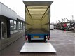 Iveco Daily - 40C18 Be trekker + oplegger - 1 - Thumbnail