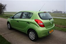 Hyundai i20 - 1.2 Classic