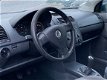 Volkswagen Polo - 1.2-12V OPTIVE 5-DRS AIRCO NAP✅ - 1 - Thumbnail