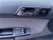 Volkswagen Polo - 1.2-12V OPTIVE 5-DRS AIRCO NAP✅ - 1 - Thumbnail