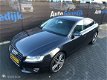 Audi A5 Sportback - 2.0 TFSI quattro Automaat 145Dkm Bj 2011 - 1 - Thumbnail