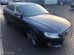 Audi A5 Sportback - 2.0 TFSI quattro Automaat 145Dkm Bj 2011 - 1 - Thumbnail