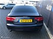 Audi A5 Sportback - 2.0 TFSI quattro Automaat 145Dkm Bj 2011 - 1 - Thumbnail