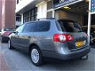 Volkswagen Passat Variant - 1.9 TDI Trendline Bj 2007 Airco - 1 - Thumbnail