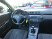 Volkswagen Passat Variant - 1.9 TDI Trendline Bj 2007 Airco - 1 - Thumbnail