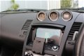 Nissan 350Z Roadster - 3.5 V6 - Alle documentatie en sleutels - Fairlady - Kleppenuitlaat - 1 - Thumbnail