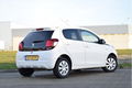 Peugeot 108 - 1.0 12V E-VTI 68PK 5DR ACtive Pack Premium - 1 - Thumbnail