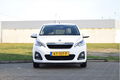 Peugeot 108 - 1.0 12V E-VTI 68PK 5DR ACtive Pack Premium - 1 - Thumbnail