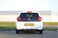 Peugeot 108 - 1.0 12V E-VTI 68PK 5DR ACtive Pack Premium - 1 - Thumbnail