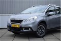 Peugeot 2008 - ACTIVE 82PK NAVIGATIE / PANORAMADAK - 1 - Thumbnail