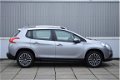 Peugeot 2008 - ACTIVE 82PK NAVIGATIE / PANORAMADAK - 1 - Thumbnail